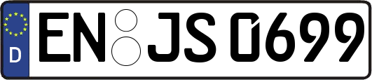 EN-JS0699