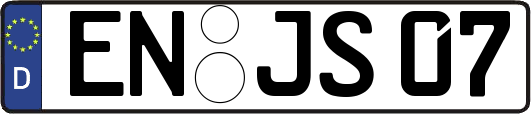 EN-JS07