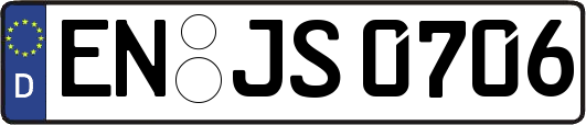 EN-JS0706