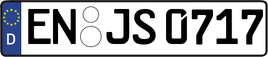 EN-JS0717