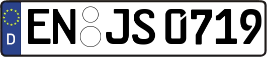 EN-JS0719