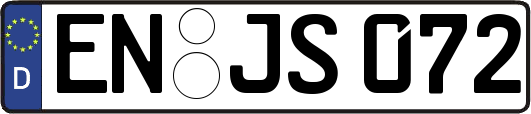 EN-JS072