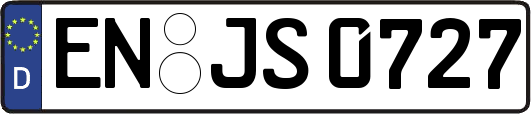 EN-JS0727