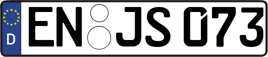 EN-JS073