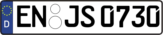 EN-JS0730
