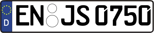 EN-JS0750