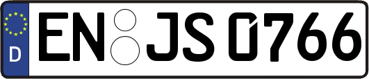 EN-JS0766