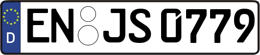 EN-JS0779