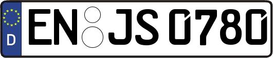 EN-JS0780