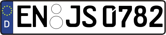 EN-JS0782