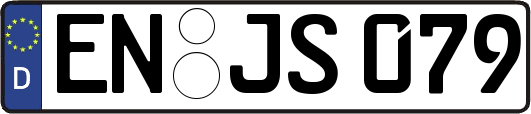 EN-JS079