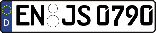 EN-JS0790