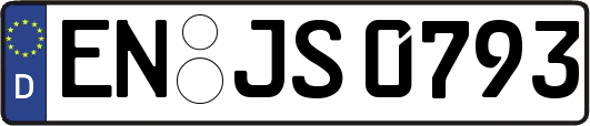 EN-JS0793