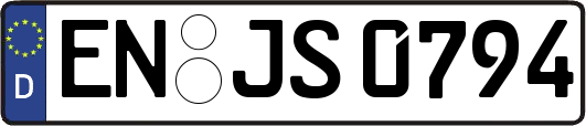 EN-JS0794