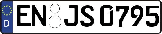 EN-JS0795