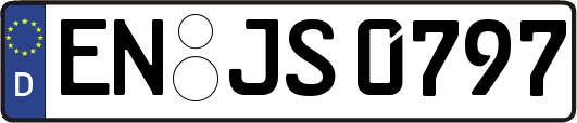 EN-JS0797