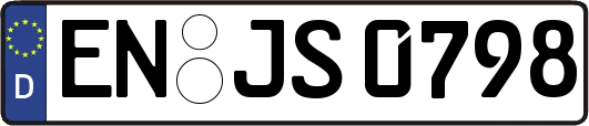 EN-JS0798