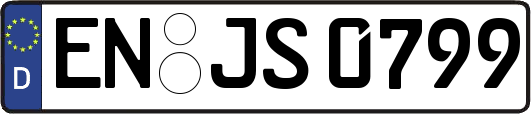 EN-JS0799