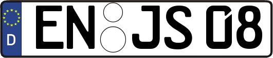 EN-JS08