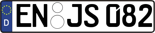 EN-JS082