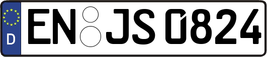 EN-JS0824