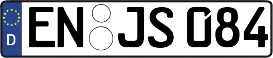 EN-JS084