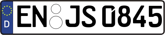 EN-JS0845