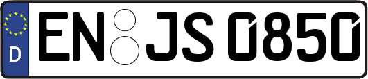 EN-JS0850