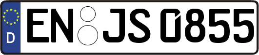 EN-JS0855