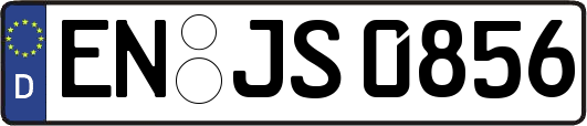 EN-JS0856