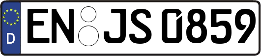 EN-JS0859