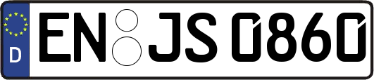 EN-JS0860