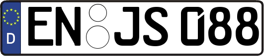 EN-JS088