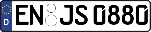 EN-JS0880