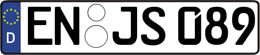 EN-JS089