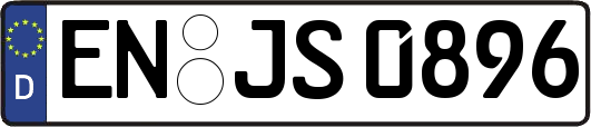 EN-JS0896