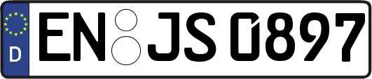 EN-JS0897