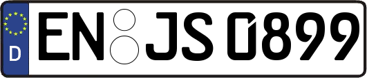 EN-JS0899