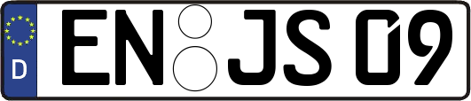 EN-JS09