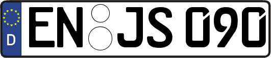 EN-JS090