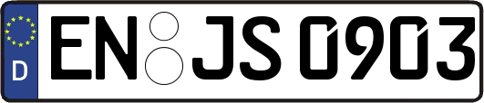 EN-JS0903