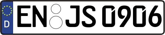 EN-JS0906