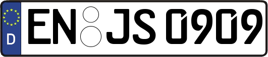 EN-JS0909