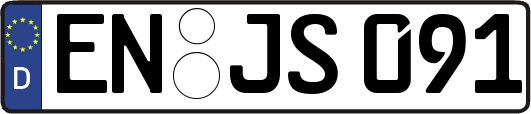 EN-JS091