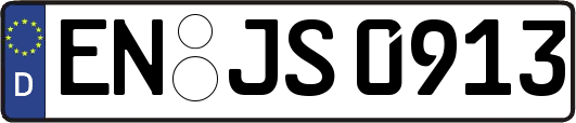EN-JS0913