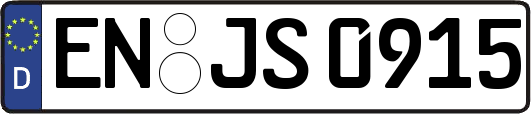 EN-JS0915
