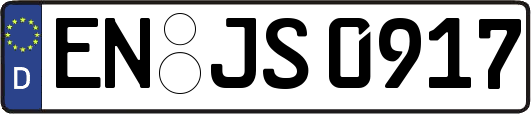 EN-JS0917