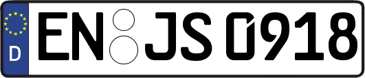 EN-JS0918