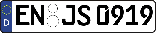 EN-JS0919