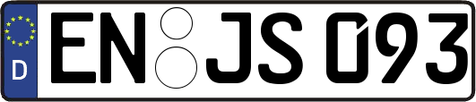 EN-JS093